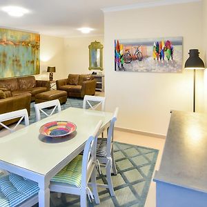 Superior Two-Bedroom Townhouse Pool